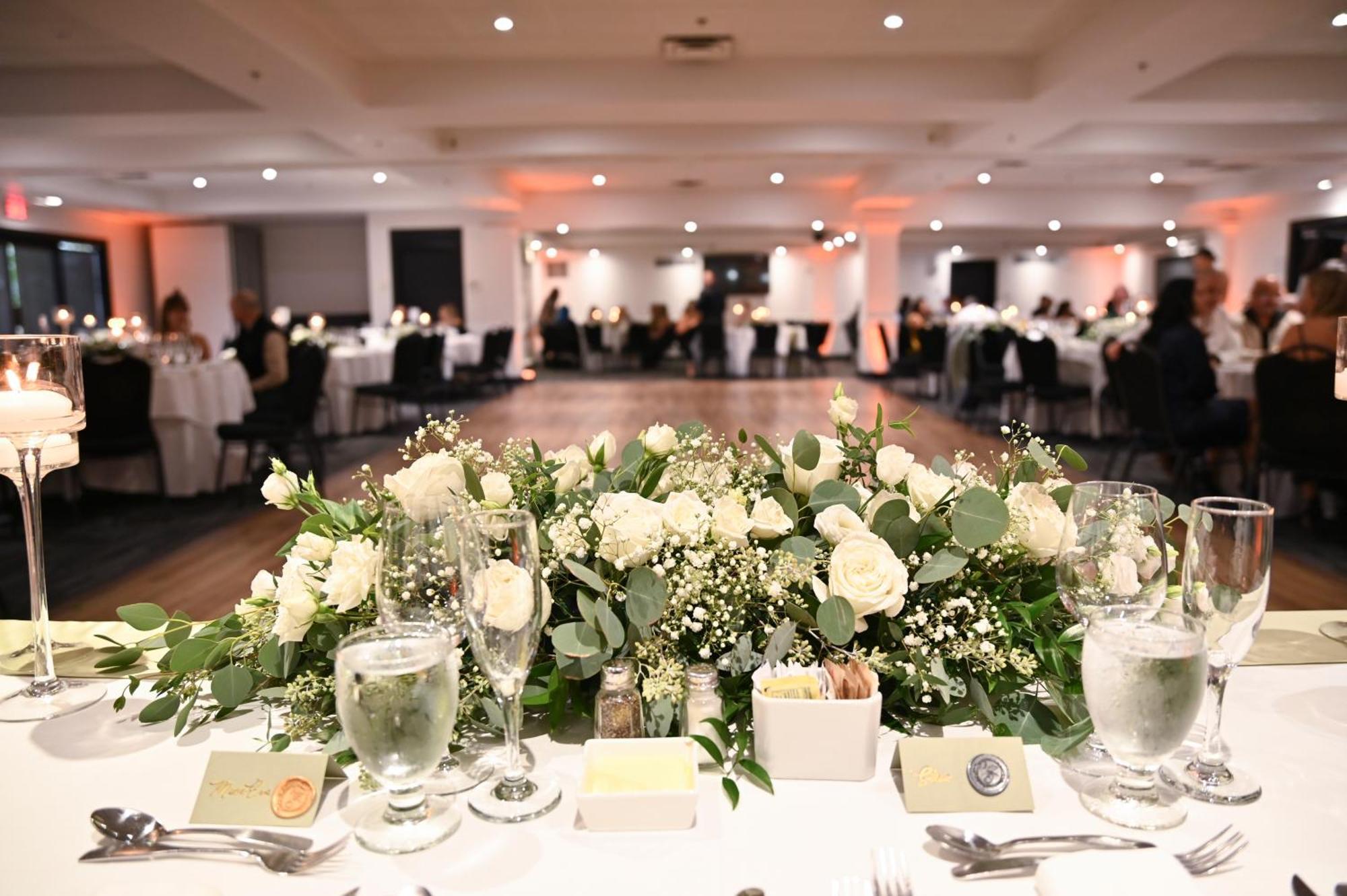 Hotel Rive Gauche Beloeil Bagian luar foto